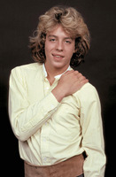 Leif Garrett Sweatshirt #2595424