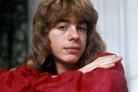 Leif Garrett Tank Top #2595425