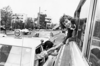 Leif Garrett Sweatshirt #2595434