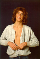 Leif Garrett t-shirt #2595435