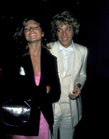 Leif Garrett Tank Top #2595440