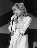 Leif Garrett Sweatshirt #2595445