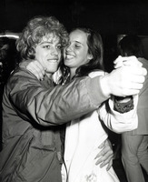 Leif Garrett Sweatshirt #2595457