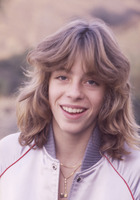 Leif Garrett t-shirt #2595459