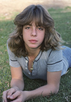 Leif Garrett Sweatshirt #2595460