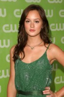 Leighton Meester hoodie #1505273