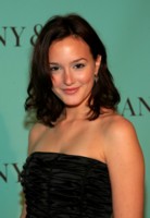 Leighton Meester mug #G249826