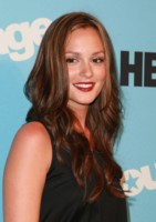 Leighton Meester hoodie #1512902