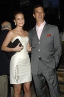 Leighton Meester mug #G260644