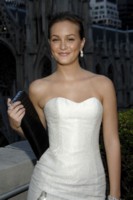 Leighton Meester mug #G260645