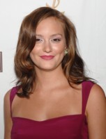 Leighton Meester mug #G260650