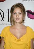 Leighton Meester Sweatshirt #1513847