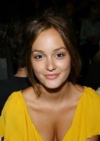 Leighton Meester tote bag #G261906