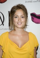 Leighton Meester Sweatshirt #1513849