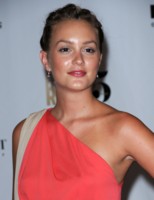 Leighton Meester t-shirt #1513851