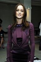 Leighton Meester Longsleeve T-shirt #1521497