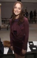Leighton Meester mug #G296496