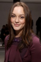 Leighton Meester mug #G296497