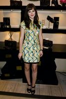 Leighton Meester tote bag #G320519