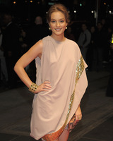 Leighton Meester Sweatshirt #1953308