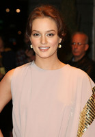 Leighton Meester tote bag #G320522