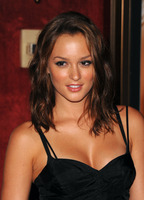 Leighton Meester mug #G320526