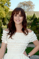 Leighton Meester t-shirt #1953318