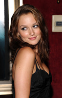 Leighton Meester Tank Top #1953319