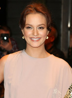 Leighton Meester Tank Top #1953321