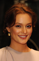 Leighton Meester Longsleeve T-shirt #1953325
