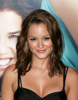 Leighton Meester t-shirt #1953326