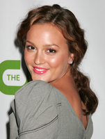 Leighton Meester Sweatshirt #1953332