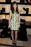 Leighton Meester tote bag #G320546