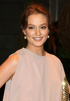 Leighton Meester mug #G320550