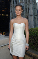Leighton Meester tote bag #G320560