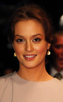 Leighton Meester mug #G320563