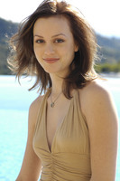 Leighton Meester mug #G366313