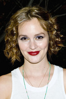 Leighton Meester Sweatshirt #2124519