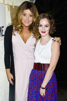 Leighton Meester t-shirt #2124522