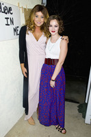 Leighton Meester Longsleeve T-shirt #2124524
