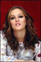 Leighton Meester mug #G569235
