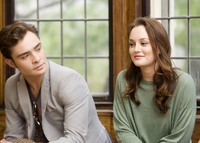 Leighton Meester mug #G580177