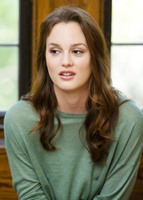 Leighton Meester t-shirt #2243732