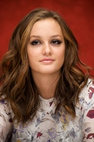 Leighton Meester Tank Top #2272482