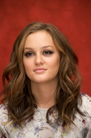 Leighton Meester t-shirt #2272483