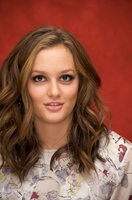 Leighton Meester tote bag #G608652