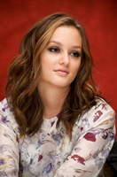 Leighton Meester Tank Top #2272486