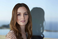 Leighton Meester t-shirt #2374436