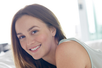Leighton Meester t-shirt #2374437
