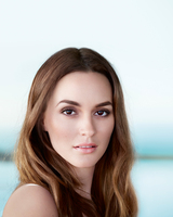 Leighton Meester t-shirt #2374440